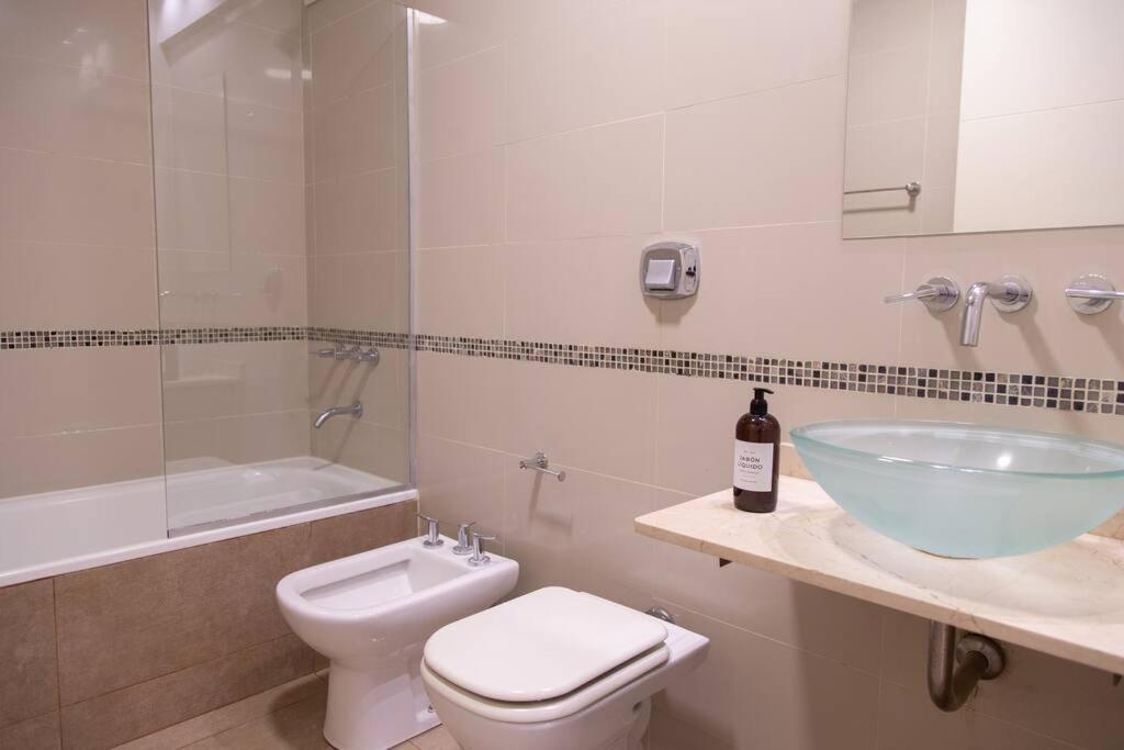 Peonia Amazing Studio Appartement *