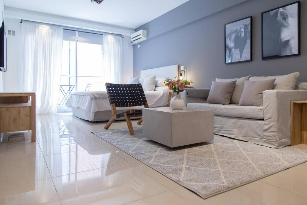 Peonia Amazing Studio Appartement *