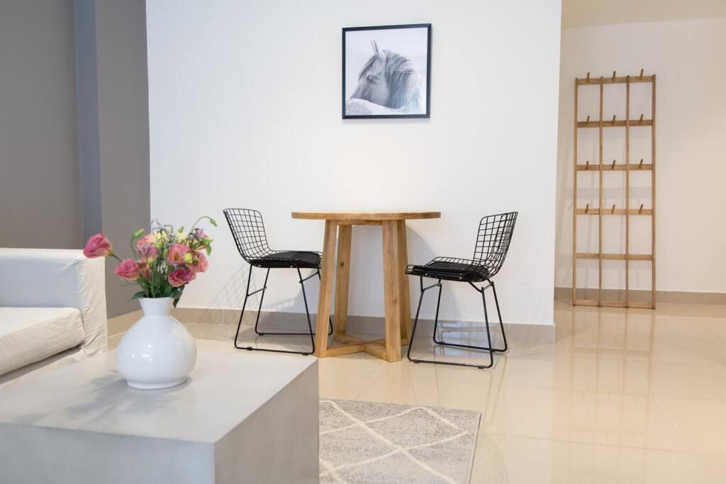 Appartement Peonia Amazing Studio Buenos Aires