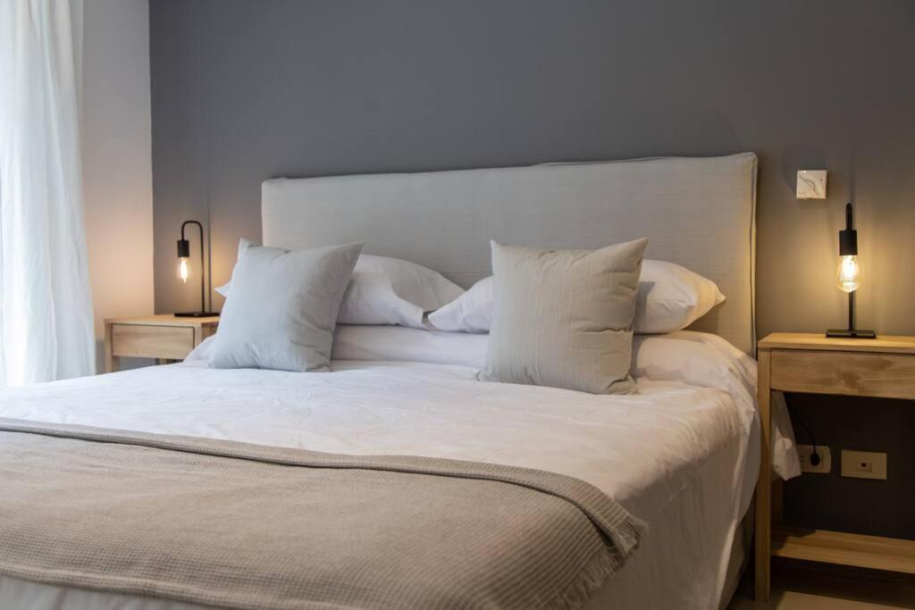 Peonia Amazing Studio Appartement