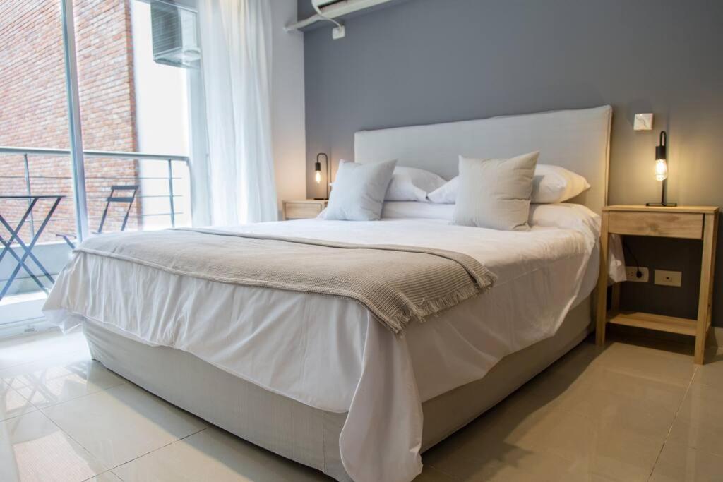 Peonia Amazing Studio Appartement *